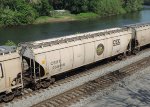 CSX 265146